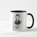 Search for liszt mugs 19th