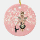 Search for dancers ornaments For kids