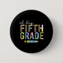 Search for students buttons Educator
