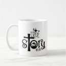 Search for manger mugs Jesus