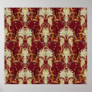 Recherche de luxueux art Fleur