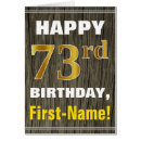 Recherche de pattern vœux cartes Pour tous