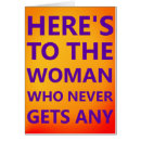 Search for funny old people birthday cards Modern