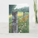 Search for watercolor art cards Summer