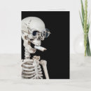 Recherche de bouche vœux cartes Toute personne