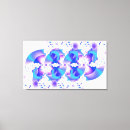 Recherche de séquentiel Violet