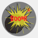 Search for fuse box stickers Bomb