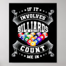 Search for billard posters Snooker