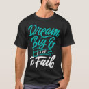 Search for dare to dream clothing Big