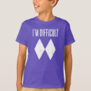Recherche de farceurs tshirts Pour enfants