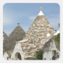 Recherche de unesco autocollants Italie