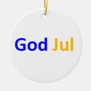 Search for god jul ornaments Merry christmas
