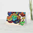 Search for zig zag cards Glitter