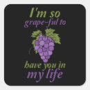 Search for relationship quotes stickers Love quote