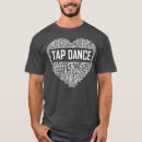 Recherche de claquettes tshirts Jour