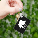 Search for stegosaurus keychains For kids
