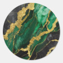Search for marble pattern stickers Stylish