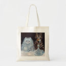 Recherche de chat nuptiale sacs Pour elle