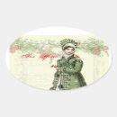 Recherche de feuille lierre autocollants Pour tous