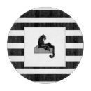 Search for cat cutting boards Typography