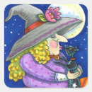 Search for black kittens stickers Kitty