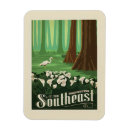 Search for flowers design magnets Lilies