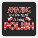 Search for amazing stickers Funny