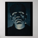 Search for vintage horror comics posters Movie