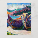 Search for native postcards British columbia