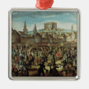 Search for austrian ornaments City