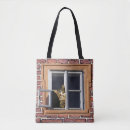 Search for peek a bags Funny