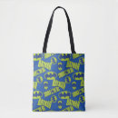 Search for bruce tote bags Dark knight
