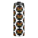 Search for firefighter mugs Maltese cross