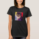 Search for kitten tshirts Face