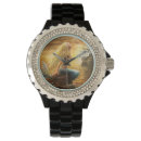 Recherche de gens montres Dessin
