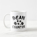Search for bean mugs Addict