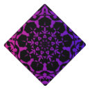 Recherche de mandala casquettes Unique