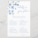 Search for whats on your phone games Bride