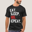 Search for vb tshirts Bible