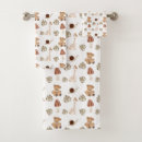 Search for giraffe bath towels Nursery