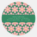 Recherche de pink envelope seals Amusant