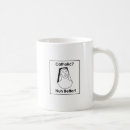 Search for cartoon christian mugs Catholic