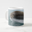 Search for sealed mugs Animal lover