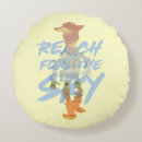 Search for woody pillows Pixar