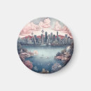 Search for vancouver magnets Landscape
