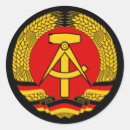 Search for ddr stickers Socialist