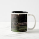 Search for turrets mugs Castle