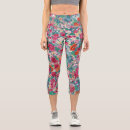 Search for colored leaf clothing Blue