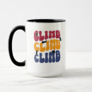 Recherche de assureur tasses Toute personne