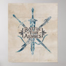 Recherche de the hobbit posters Tolkien